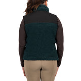 Gilet Sherpa Aerion Haven