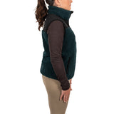 Gilet Sherpa Aerion Haven