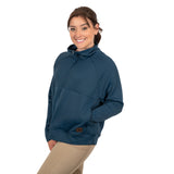 Aerion Maren Quarter Zip Pullover