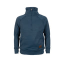 Aerion Maren Quarter Zip Pullover - Kids'