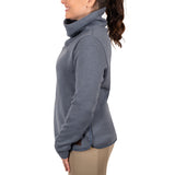 Pull Aerion Briar