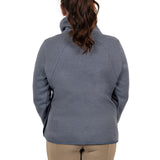 Pull Aerion Briar