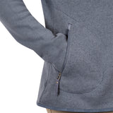 Pull Aerion Briar
