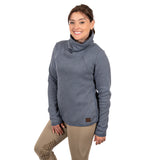 Pull Aerion Briar