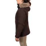 Veste TemTeq Keewatin