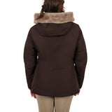 Veste TemTeq Keewatin