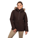 Veste TemTeq Keewatin