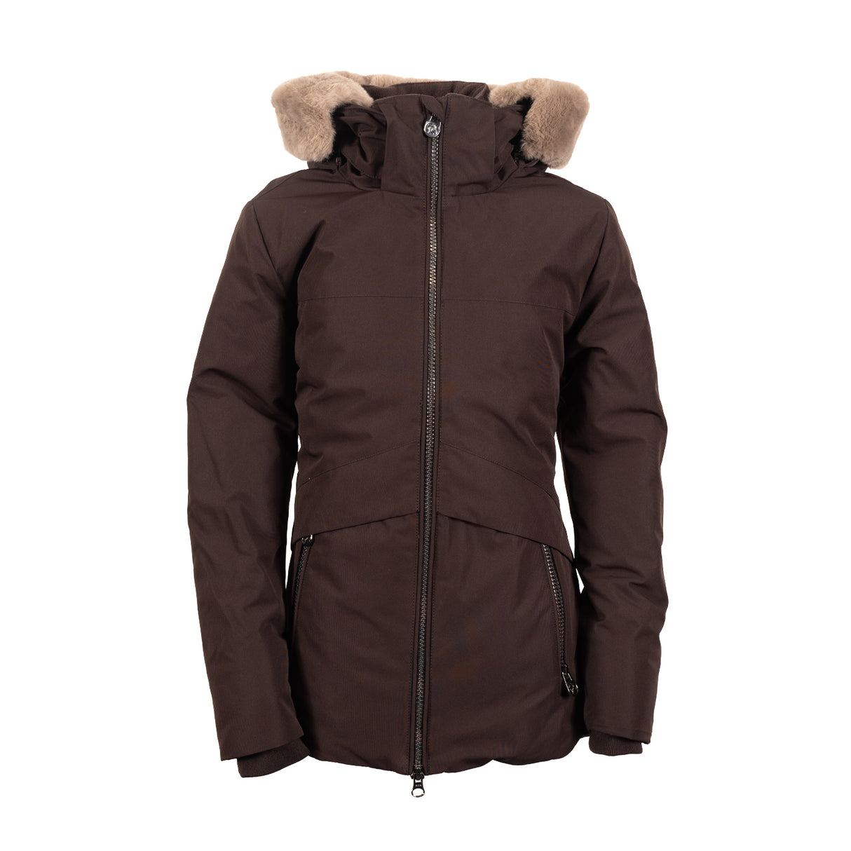 Veste TemTeq Keewatin - Enfants