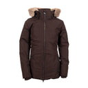 Veste TemTeq Keewatin - Enfants