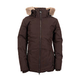 Veste TemTeq Keewatin - Enfants