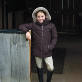 TemTeq Keewatin Jacket - Kids'