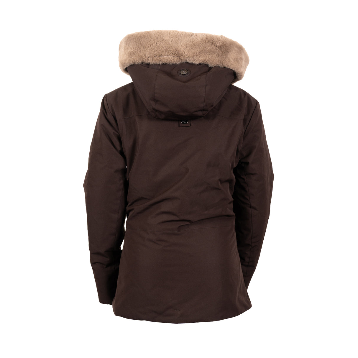 Veste TemTeq Keewatin - Enfants