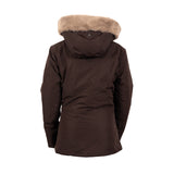 Veste TemTeq Keewatin - Enfants