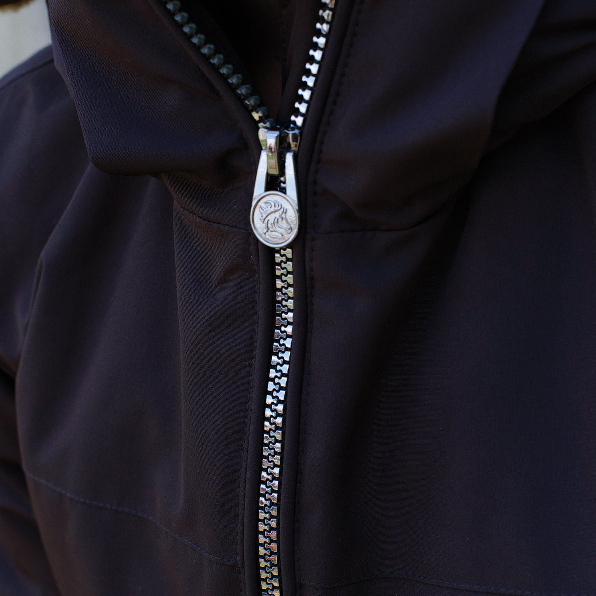 TemTeq Keewatin Jacket - Kids'