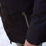 TemTeq Keewatin Jacket - Kids'