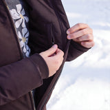 TemTeq Keewatin Jacket - Kids'
