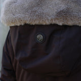 TemTeq Keewatin Jacket - Kids'