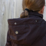 TemTeq Keewatin Jacket - Kids'