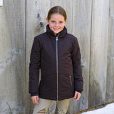 TemTeq Keewatin Jacket - Kids'