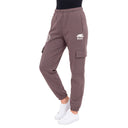 Roots Equestrian Cooper Cargo Sweatpant