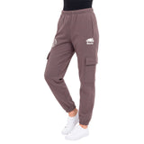 Roots Equestrian Cooper Cargo Sweatpant