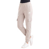 Roots Equestrian Cooper Cargo Sweatpant