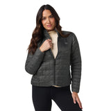 Fieldsheer by Mobile Warming Outrider Packable Heated Jacket