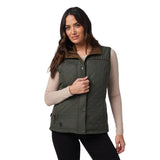 Fieldsheer by Mobile Warming Duke Vest