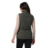 Fieldsheer by Mobile Warming Duke Vest