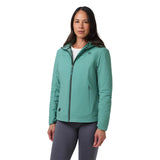 Fieldsheer by Mobile Warming Luma Jacket