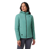 Fieldsheer by Mobile Warming Luma Jacket