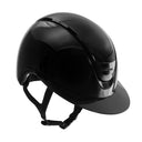LeMieux Verv Competition Helmet