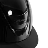 LeMieux Verv Competition Helmet