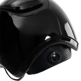 LeMieux Verv Competition Helmet