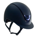 LeMieux Verv Competition Helmet
