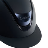 LeMieux Verv Competition Helmet