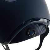 LeMieux Verv Competition Helmet