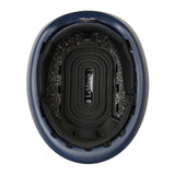 LeMieux Verv Competition Helmet
