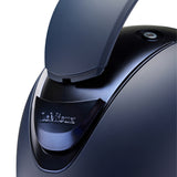 LeMieux Verv Competition Helmet