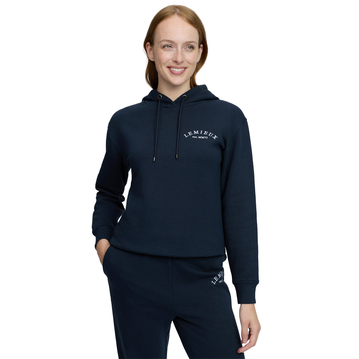 LeMieux Luna Hoodie