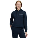 LeMieux Luna Hoodie