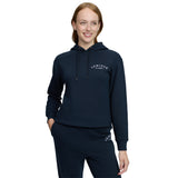 LeMieux Luna Hoodie