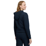 LeMieux Luna Hoodie