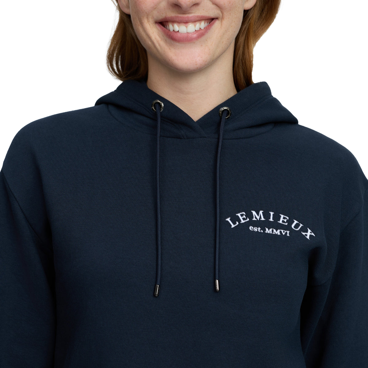 LeMieux Luna Hoodie