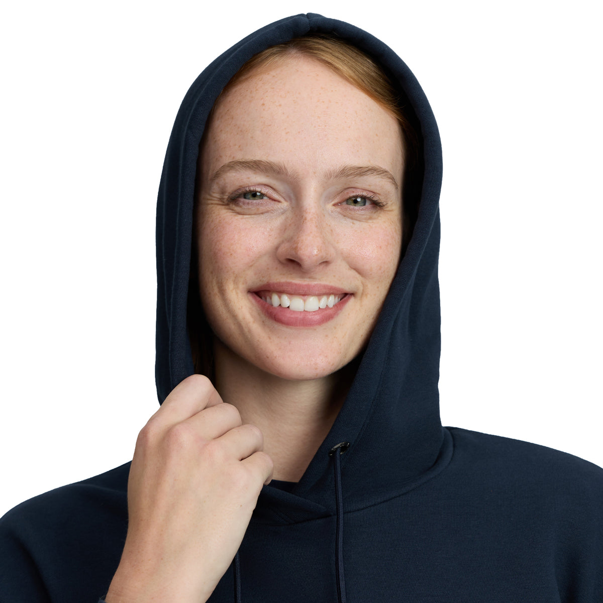 LeMieux Luna Hoodie