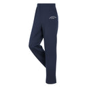 LeMieux Luna Jogger