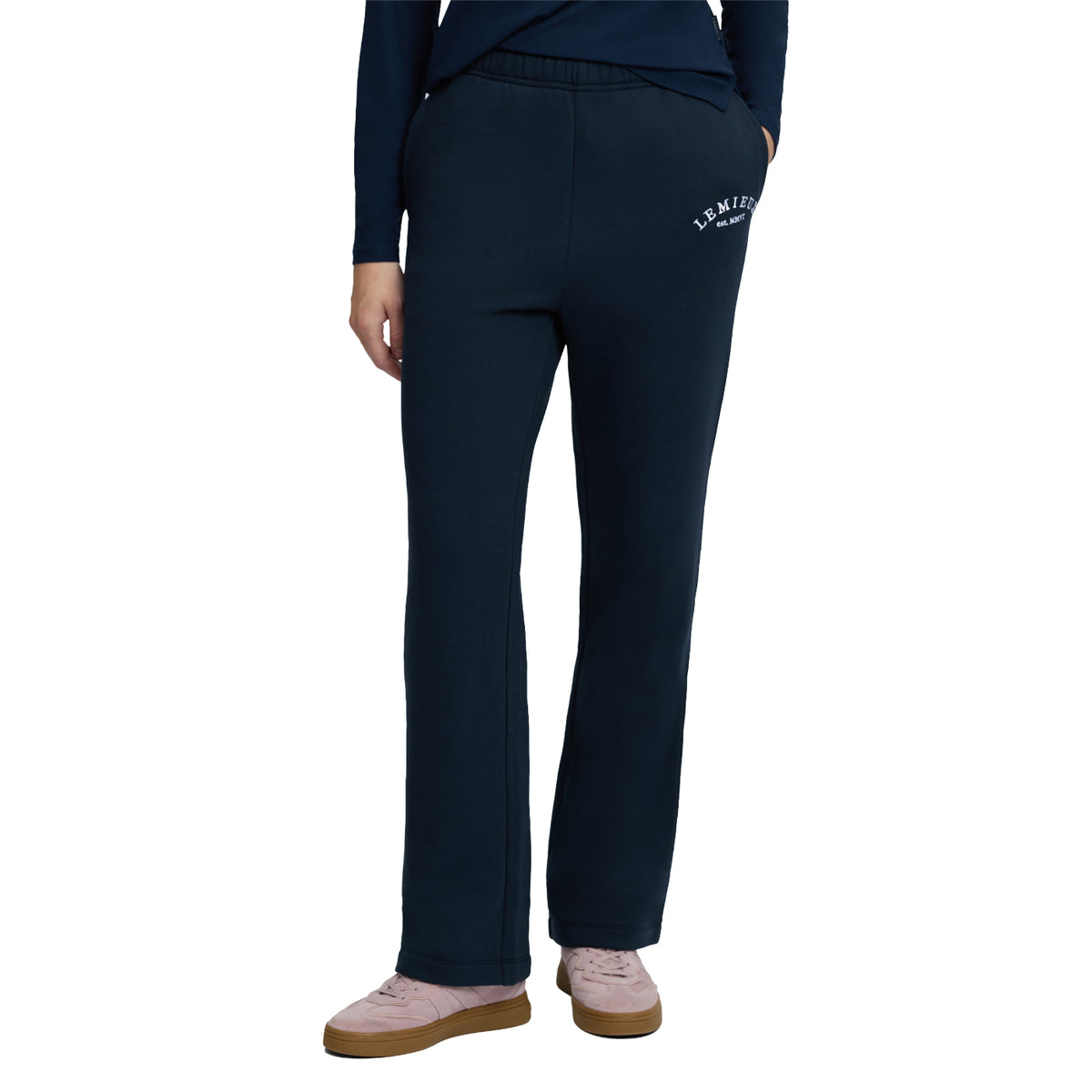 LeMieux Luna Jogger