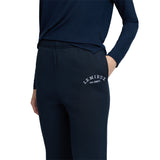 LeMieux Luna Jogger