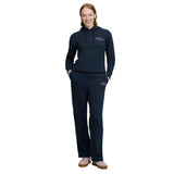 LeMieux Luna Jogger