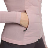 Veste hybride Maddie de LeMieux
